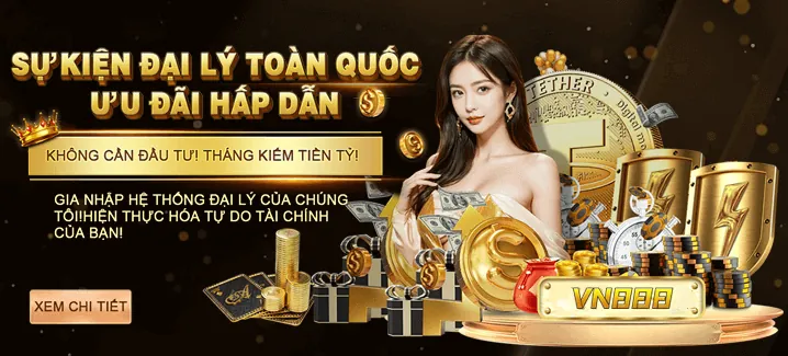 Casino trực tuyến 5fit