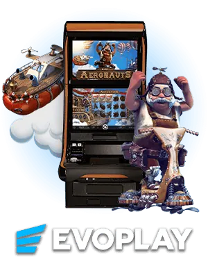 Bảo mật tối ưu tại 5fit