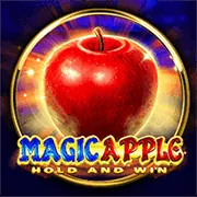 Bảo mật hai lớp và bảo vệ dữ liệu tại 5fit