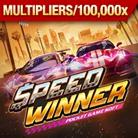 Baccarat trực tuyến 5fit