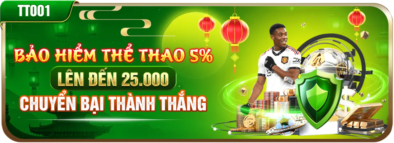 Tin tức mới nhất từ 5fit trang chủ chính thức
