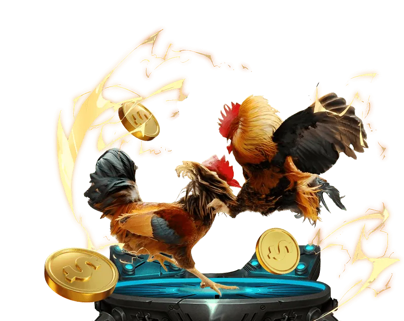 Trò chơi bắn cá 5fit