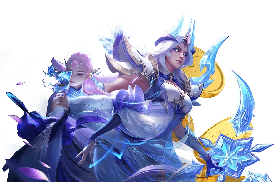 Hỗ trợ khách hàng 5fit