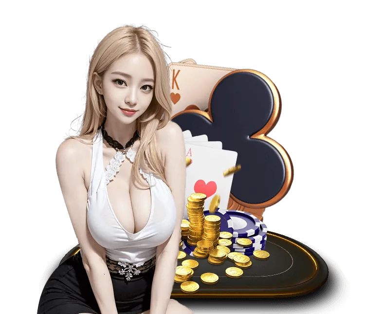 Casino trực tuyến 5fit