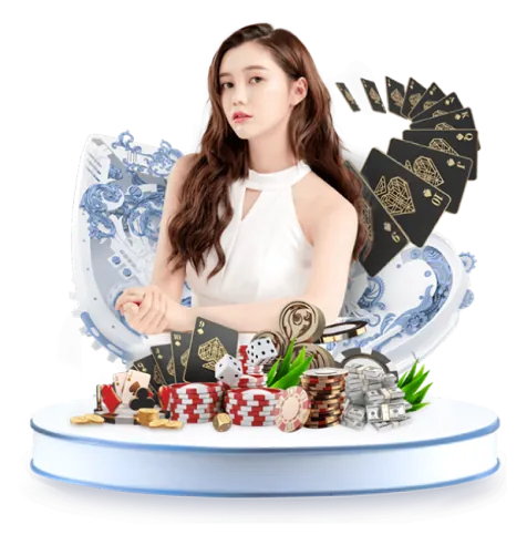 Game bắn cá Thần Biển với đồ họa ấn tượng